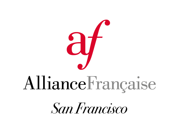 File:LogoAfsf.png