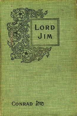 File:LordJimCover.jpg