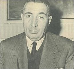 File:Mahmud al-Muntasir2.jpg