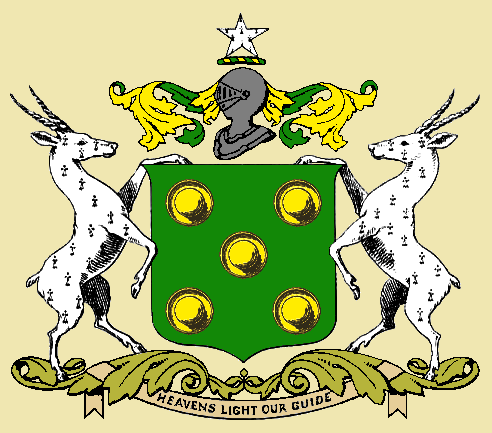 File:Malerkotla State CoA.png