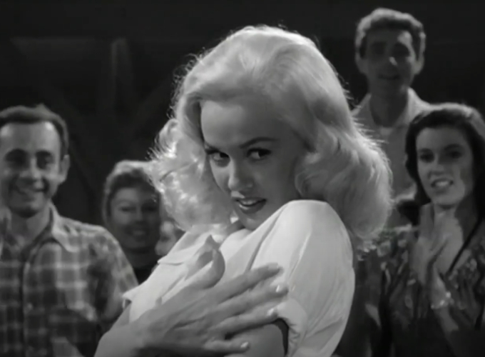 File:Mamie Van Doren in Untamed Youth.png