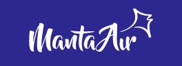 File:Manta Air logo.png