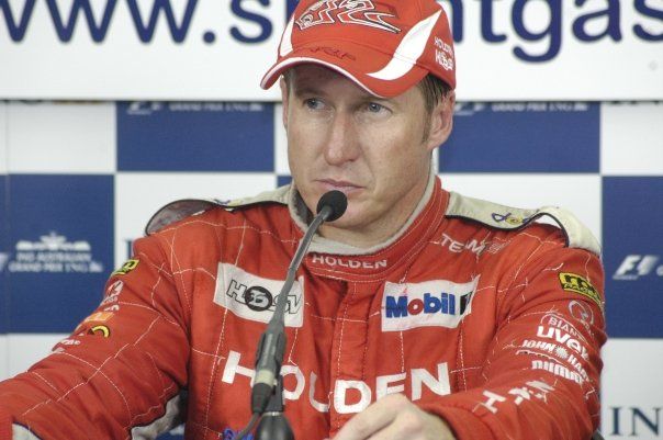 File:Mark Skaife.jpg