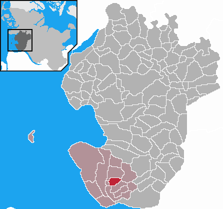 File:Marne in HEI.PNG