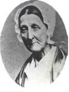 File:Mary Johnson Ambler 1805-1868.jpg