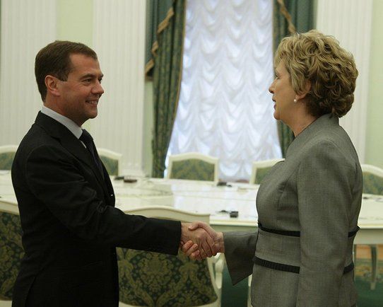 File:Mary McAleese and Dmitry Medvedev.jpeg