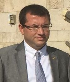 File:MehmetParsak (cropped).jpg