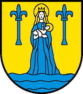 File:Meltingen-blason.png