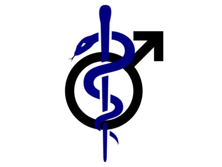 File:Men's health icon.jpg