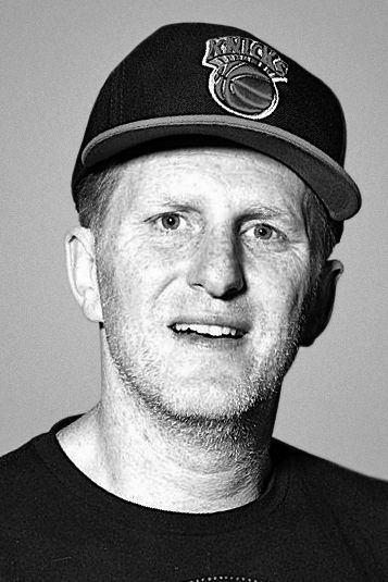 File:Michael Rapaport (2013) 2.JPG