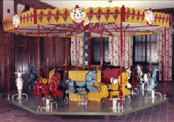 File:Miracle-Carousel-1960.png