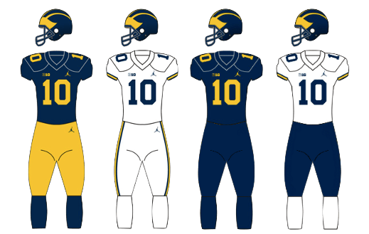 File:Modern Michigan Unis.png