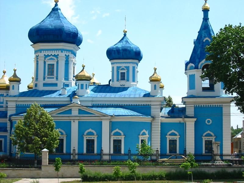 File:Moldavian orthodox church.jpg