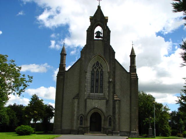 File:Moneenroe Church of the Sacred Heart.jpg