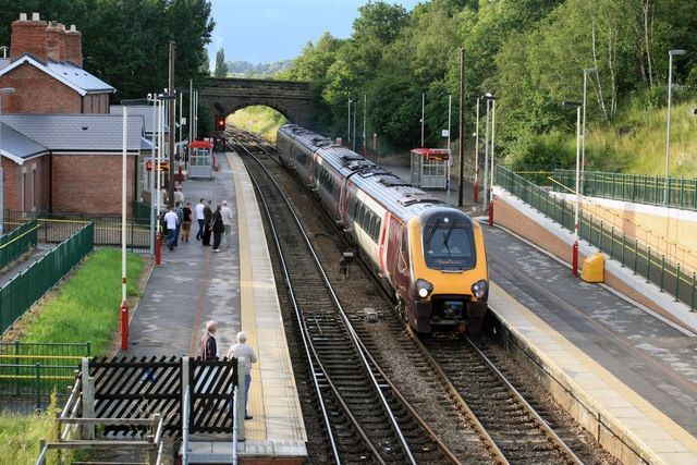 File:Moorthorpe Railway Station.jpg