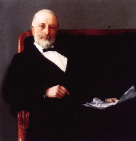 File:Moses Melchior (1825-1912).jpg