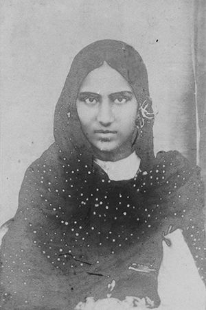 File:Muhammadi Begum (cropped).jpg