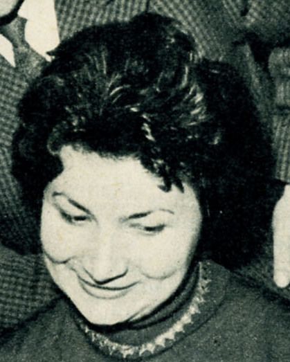 File:Nella Colombo, 1954.jpg