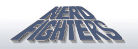 File:Nerdfighter logo, 2014 (cropped).PNG