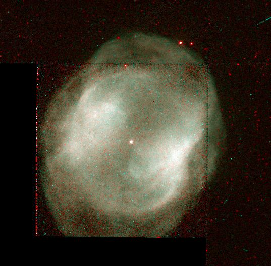 File:Ngc3195.jpg