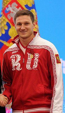 File:Nikolay Olyunin 24 February 2014.jpeg