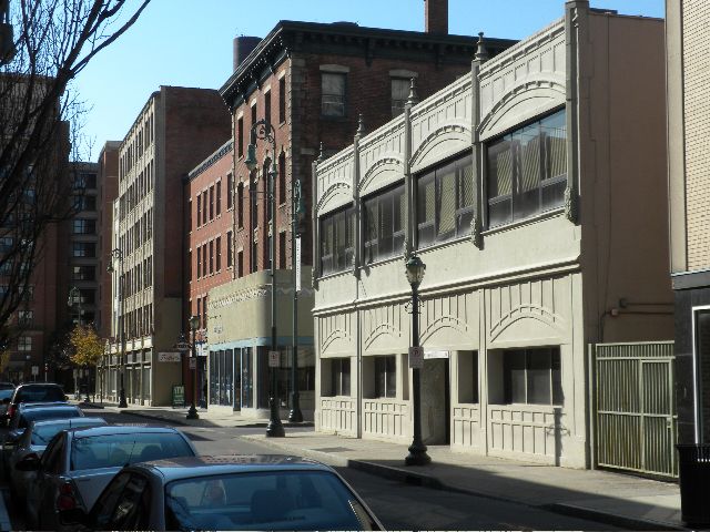 File:Ninth Square Historic7.jpg