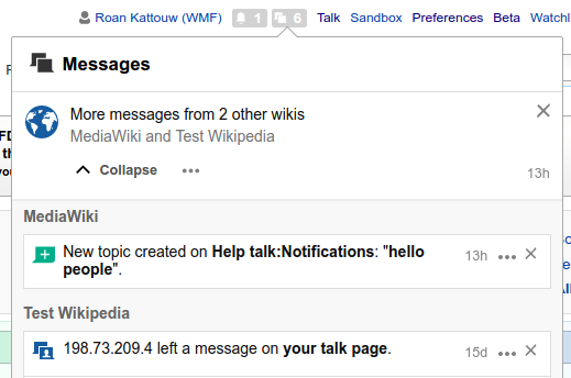 File:Notification panel with multiple cross-wiki notifications.png