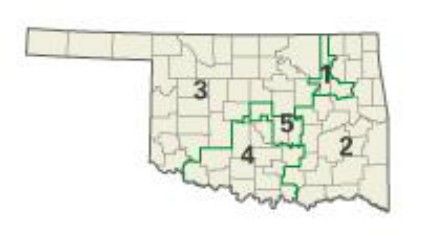 File:OK-districts-108.JPG