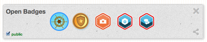 File:Openbadges.png