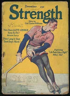 File:Otho Cushing Strength.jpg