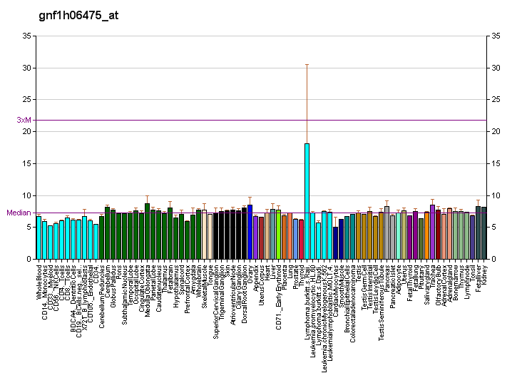 File:PBB GE TAS1R2 gnf1h06475 at fs.png