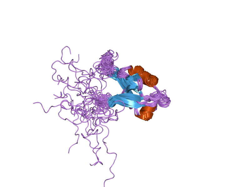 File:PDB 2g5m EBI.png