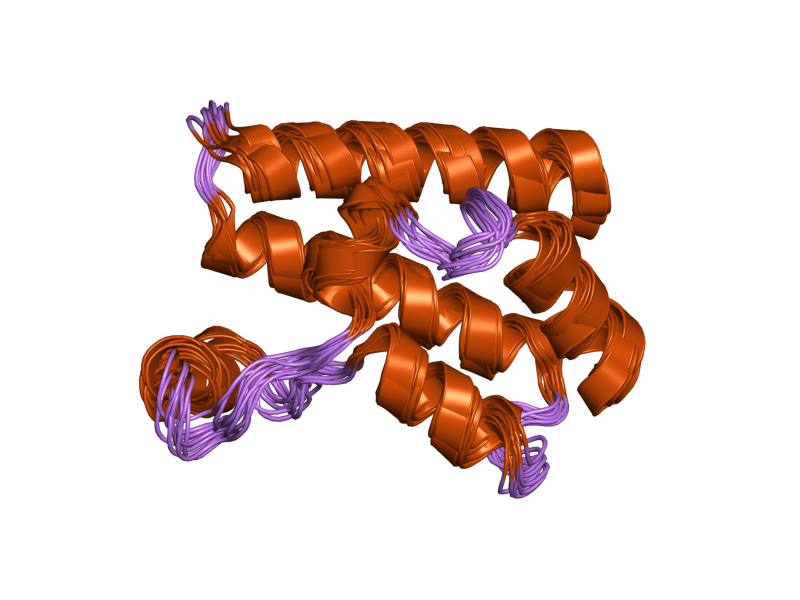 File:PDB 2h60 EBI.png