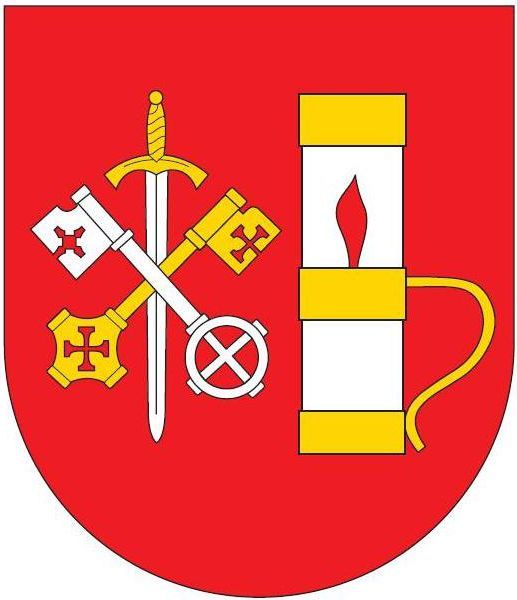 File:POL gmina Skołyszyn COA.jpg