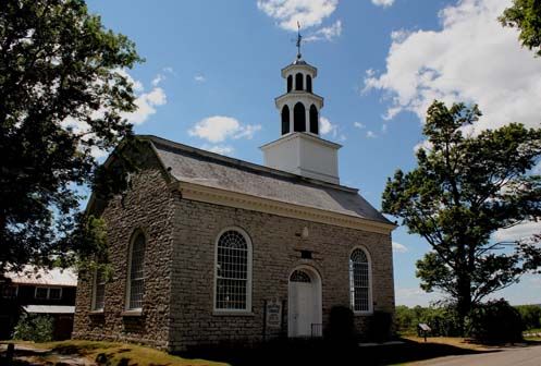 File:Palatine Church.jpg