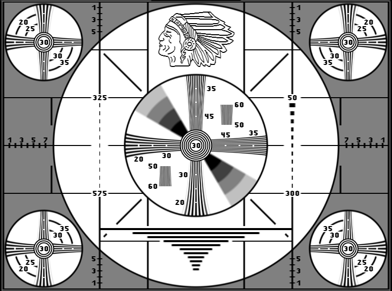 File:Pattern extracted from a physical PM5644.png