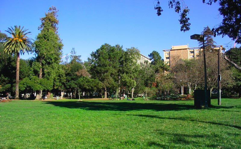 File:People's-Park.jpg