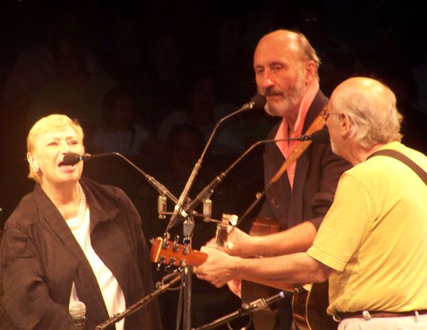 File:Peter, Paul and Mary 2006.jpg