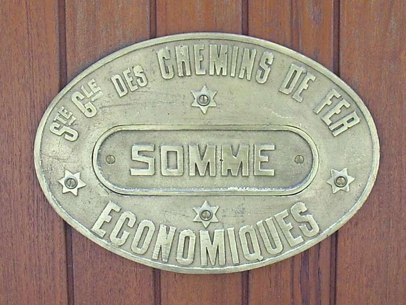 File:Plaque SE Somme.jpg