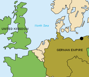 File:Pomerania, Germany.png