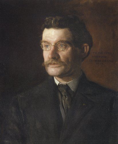 File:Portrait of Thomas Eagan.jpg