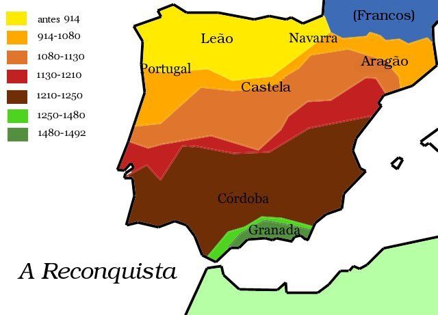 File:Pt-Reconquista2.jpg