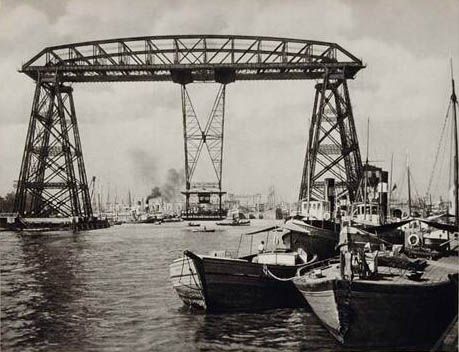 File:Puente avellaneda 1951.jpg