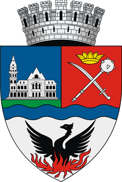 File:ROU BZ Buzau CoA.png