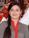 File:Rati Pandey Hitler Didi.jpg