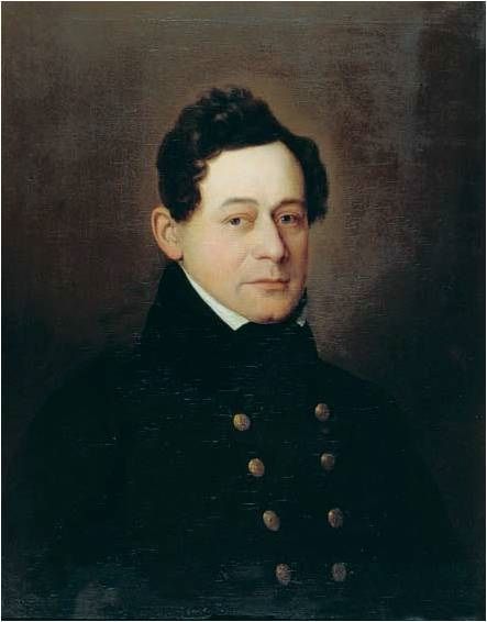 File:Retrato de Juan Lombía (Museo de Zaragoza).jpg