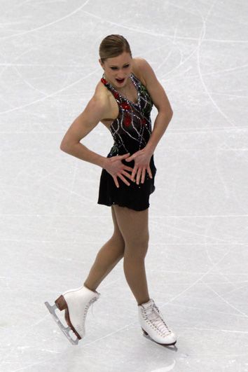 File:Rochette 2010 Olympics SP.jpg