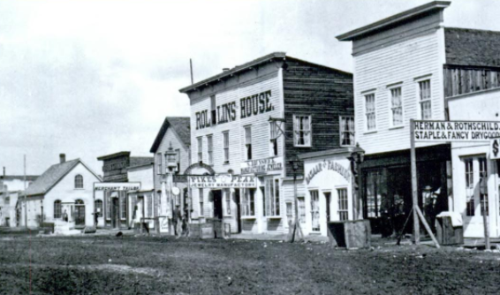 File:Rollins House.png