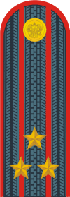 File:Russian police colonel.png