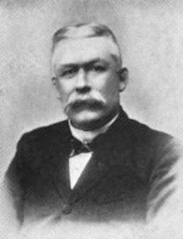 File:Samuel Henry McGowan (c. 1844 – 1921).png